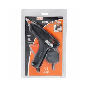 Mega Glue Gun Big 60W