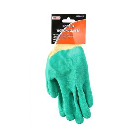 Mega Non Slip Working Gloves