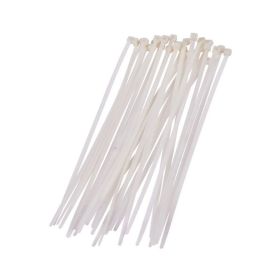 Mega Nylon Cable Tie 3.6X150Mm