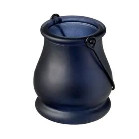 Wax Works Citronella Tea Light Jar