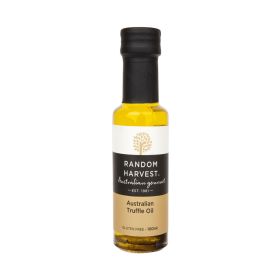 Random Harvest Australian Truffle Oil