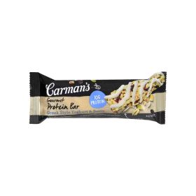 Carman's Yogurt & Berry Protein Bar