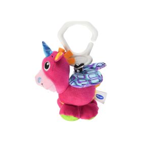Playgro Groovy Mover Unicorn