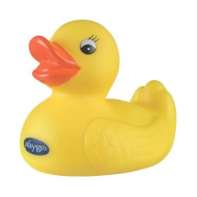 Playgro Bath Duckie