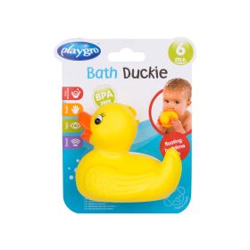 Playgro Bath Duckie