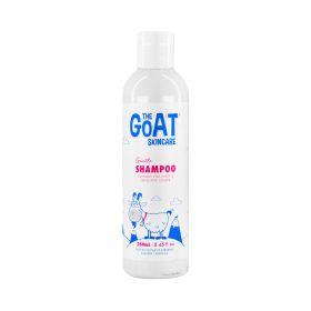 The Goat Skincare Shampoo