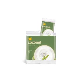 Amazonia Organic Creamy Coconut Smoothie