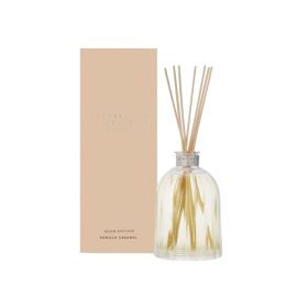 Peppermint Grove Vanilla Caramel Reed Diffuser
