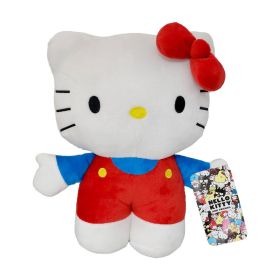 Hello Kitty 30CM Classic Plush Toy