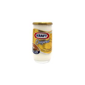 Kraft Cream Cheese Spread