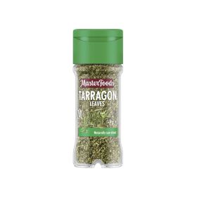 Masterfoods Tarragon Leaves