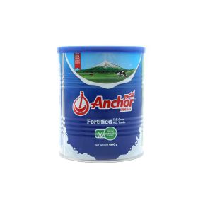Anchor Milk Powder