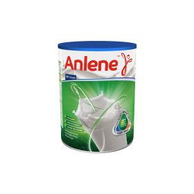 Anlene Full Cream Milk Powder