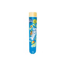 Juicies Tropical Juice Tube