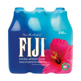 Fiji Water 500ML