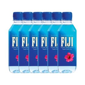 Fiji Water 330ML