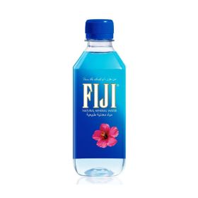 Fiji Water 