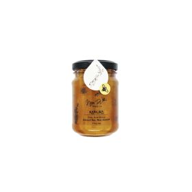 Kanuka Honey