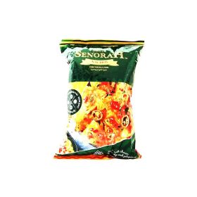 Senorah Nachos Tortilla Chips