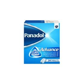 Panadol Advance