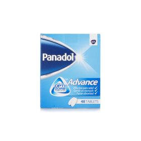 Panadol Advance