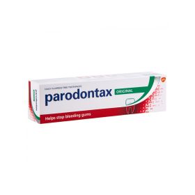Parodontax Original Toothpaste