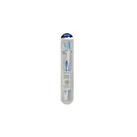 Sensodyne True White Soft Toothbrush