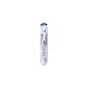 Sensodyne True White Medium Toothbrush