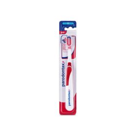 Parodontax Toothbrush Soft