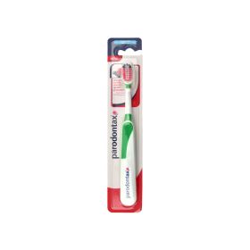 Parodontax Toothbrush Extra Soft