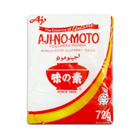 Ajinomoto Monosodium 
