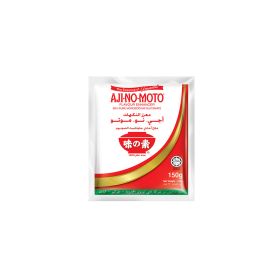 Ajinomoto Monosodium Glutamate