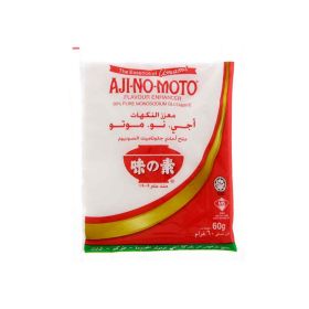 Ajinomoto Monosodium Glutamate