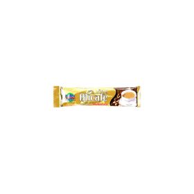 Alicafe 5in1 Instant Coffee