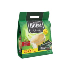 Alitea Classic Tea