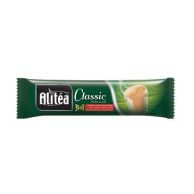 Alitea 3in1 Classic Tea