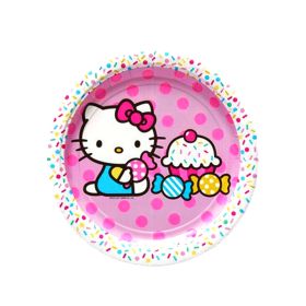Hello Kitty Party Pack