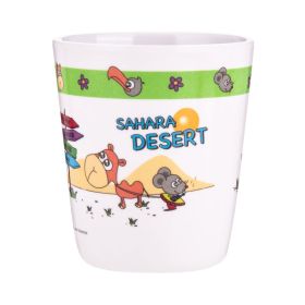 Windcera 155ML Tumbler