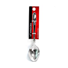 Windcera Table Spoon