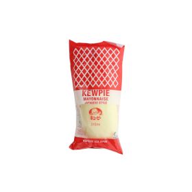 Kewpie Japanese Style Mayonnaise