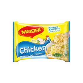 Maggi 2-Minute Noodle Chicken