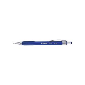 Stabilo Mechanical Pencil 0.7mm