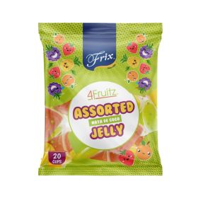 Frix Astd Jelly Nata Coco