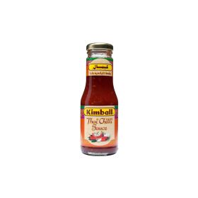 Kimball Thai Chilli Sauce