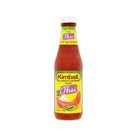 Kimball Thai Chili Sauce