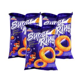 Oriental Super Ring Cheese Ring