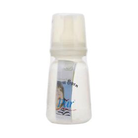 Pur BPA Free New Born Bottle