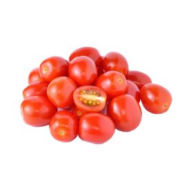 Tomato Cherry Fruit-It Morocco