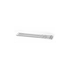 BBQ Skewers 6PCS