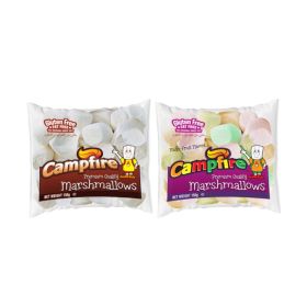 Campfire Marshmallows Assorted